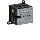 ABB Electrification - KONTAKTOR B7S-30-10-1,7 24V DC