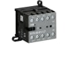 Miniatyrbilde Produktbilde 1