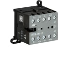 ABB Electrification - KONTAKTOR BC6-30-10 220V DC