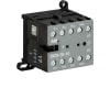 Miniatyrbilde Produktbilde 1