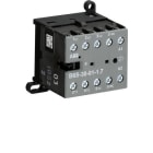 ABB Electrification - KONTAKTOR B6S-30-01-1,7 24VDC
