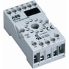 Miniatyrbilde Produktbilde 1