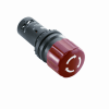 Miniatyrbilde Produktbilde 1