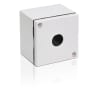 Miniatyrbilde Produktbilde 1