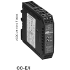 ABB Electrification - Strømomformer CC-E IDC/I, ENF.