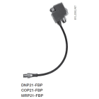 ABB Electrification - MODB-RTU-FIELDBUSPL. 0,5 M