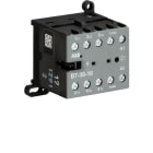 ABB Electrification - KONTAKTOR B 7-30-10 220V AC