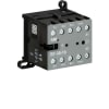 Miniatyrbilde Produktbilde 1