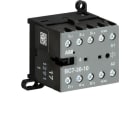 ABB Electrification - KONTAKTOR BC7-30-10 24V DC