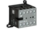 ABB Electrification - Contactor BC7-30-01, 24V DC