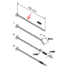 Miniatyrbilde Produktbilde 1