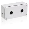 Miniatyrbilde Produktbilde 1