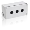 Miniatyrbilde Produktbilde 1