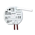 ABB Electrification - Feltmontert rele, 1x16A