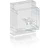 Miniatyrbilde Produktbilde 1