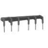 Miniatyrbilde Produktbilde 1