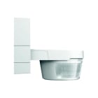 ABB Electrification - Bevegelsesmelder 220* IP55