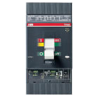 ABB Electrification - Effektbryter 3P T4S 250 -LSI In=250