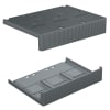 Miniatyrbilde Produktbilde 1