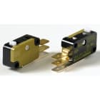 ABB Electrification - Hjelpekontaktblokk T7M 2Q 400V ACf.X1