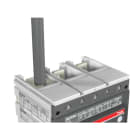 ABB Electrification - Kabelklemme FC CuAl T1 50mm2,4p