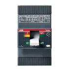 ABB Electrification - LASTBRYTER 3P T5D 630