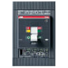 Miniatyrbilde Produktbilde 1
