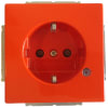 Miniatyrbilde Produktbilde 1