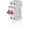 Miniatyrbilde Produktbilde 1