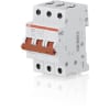 Miniatyrbilde Produktbilde 1