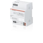 ABB Electrification - Spenningsforsyning 640mA