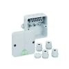 Miniatyrbilde Produktbilde 1
