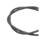 ABB Electrification - Klemmer, SMK comm, til SMK3.0 adapter for bus-kommunikasjon