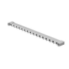 Miniatyrbilde Produktbilde 1