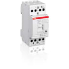 ABB Electrification - KONTAKTOR EN24-30/230