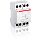 ABB Electrification - KONTAKTOR EN40-30/230