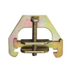 Miniatyrbilde Produktbilde 1