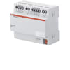 Miniatyrbilde Produktbilde 1