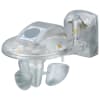 Miniatyrbilde Produktbilde 2