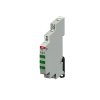 Miniatyrbilde Produktbilde 1