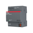 ABB Electrification - PS-M-64.1.1 Strømforsyning BUS for ABB-free@home®