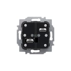 ABB Electrification - SSA-F-2.1.1 Bryter med BUS tilkobling for ABB-free@home®