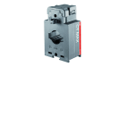 ABB Electrification - CT MAX 500A Strømtrafo, sekundær 5A, Kl 0,5