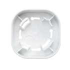 ABB Electrification - Påveggsboks Tilstedev. Stand.