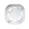 Miniatyrbilde Produktbilde 2