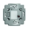 Miniatyrbilde Produktbilde 1