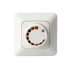 ABB Electrification - JUSSI HASTIGHETSREGULATOR 2297 2,5A