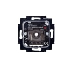 ABB Electrification - INNSATS DIMMER LED TOUCH 6526