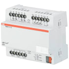 ABB Electrification - Adapter Thermo VA 32 (804192)