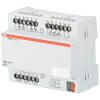 Miniatyrbilde Produktbilde 1